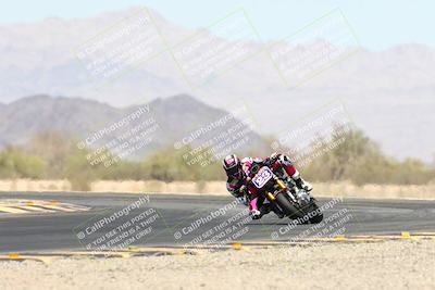 media/Apr-20-2025-CVMA (Sun) [[39090e8767]]/Race 14-Formula 2-CVMA Hooligans/